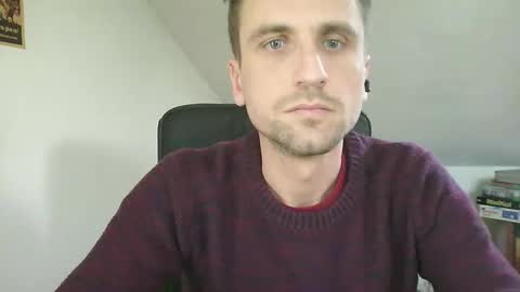 italiano116116 online show from 02.21.25