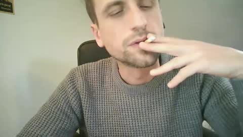 italiano116116 online show from 02.24.25