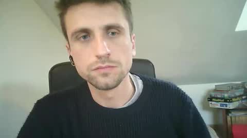 italiano116116 online show from 03.04.25