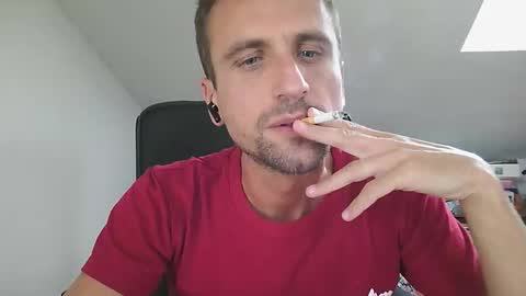 italiano116116 online show from 09.10.25