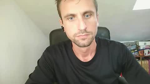 italiano116116 online show from 09.16.25