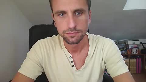 italiano116116 online show from 09.17.25