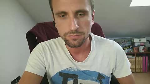 italiano116116 online show from 09.26.25