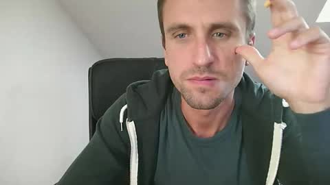 italiano116116 online show from 09.28.25