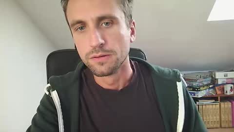 italiano116116 online show from 10.01.25