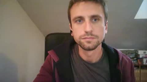 italiano116116 online show from 11.12.25