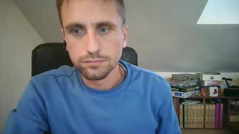 italiano116116 online show from 11.21.25