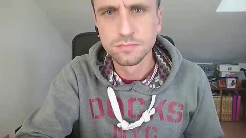 italiano116116 online show from 11.27.25