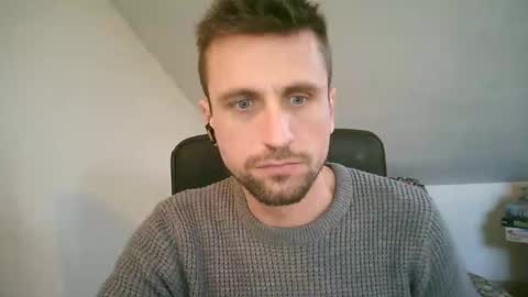 italiano116116 online show from 01.08.26