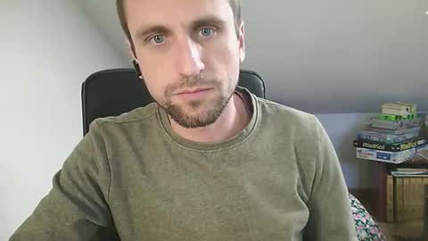 italiano116116 online show from 02.01.26