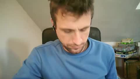 italiano116116 online show from 02.09.26