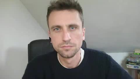 italiano116116 online show from 02.13.26