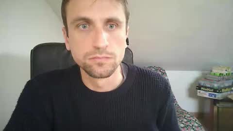 italiano116116 online show from 03.16.26