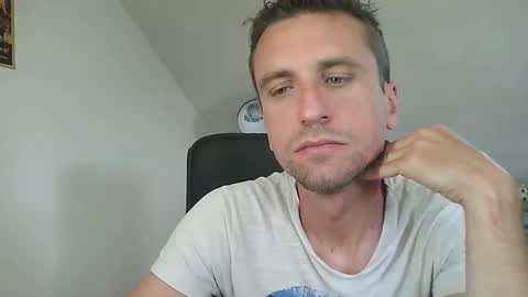 italiano116116 online show from 06.05.26