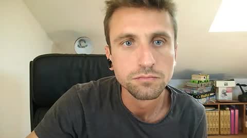 italiano116116 online show from 06.16.26