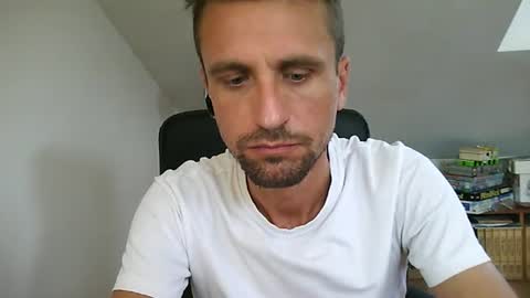 italiano116116 online show from 06.30.26