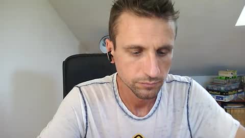 italiano116116 online show from 07.02.26