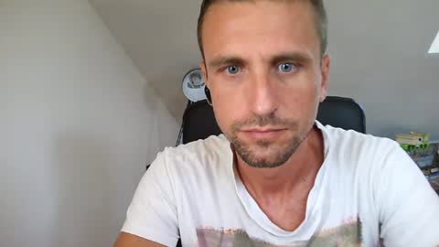italiano116116 online show from 07.27.26