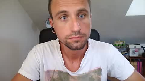 italiano116116 online show from 07.29.26