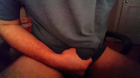 italiano32586 online show from 12.30.24