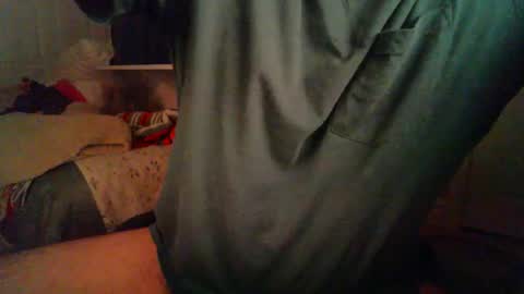 italiano32586 online show from 11.26.25