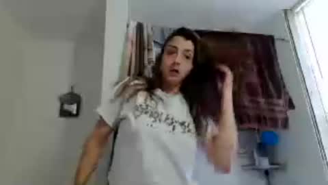 italianqueenn69 online show from 08.03.26