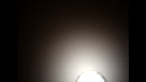 italianredrod30 online show from 10.03.25