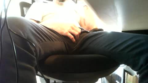 Snapshot of italiansirforyou chatting on 06.18.26 Alex online show from 06.18.26