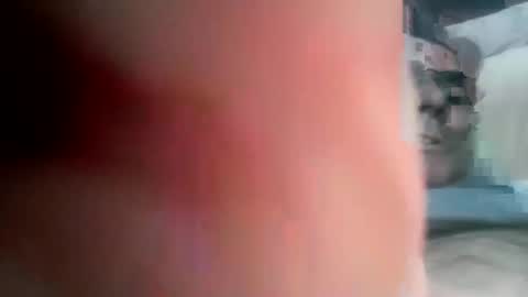 italianstallion775 online show from 01.31.25