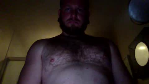 italianstlln515 online show from 11.23.25