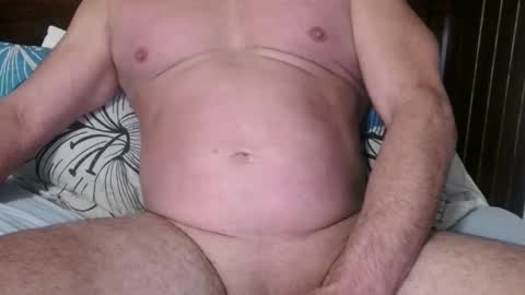 Hot Italian online show from 01.23.25