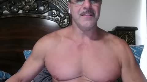 Hot Italian online show from 09.11.25