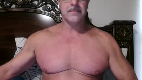 Hot Italian online show from 09.23.25