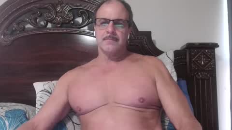 Hot Italian online show from 10.09.25