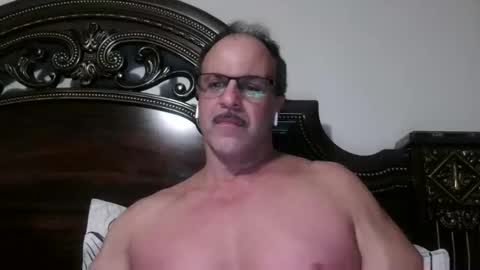 Hot Italian online show from 01.19.26