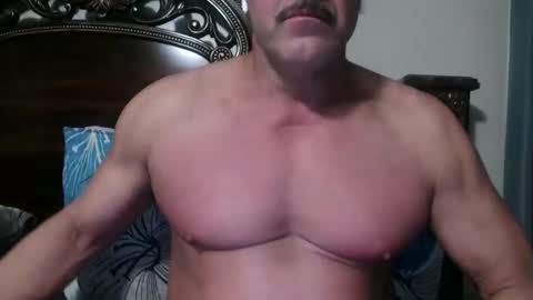 Hot Italian online show from 02.25.26