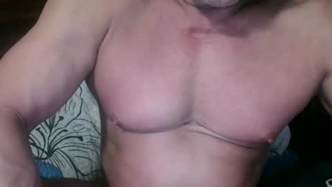 Hot Italian online show from 03.07.26
