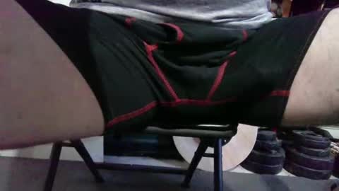 Michael online show from 09.14.25