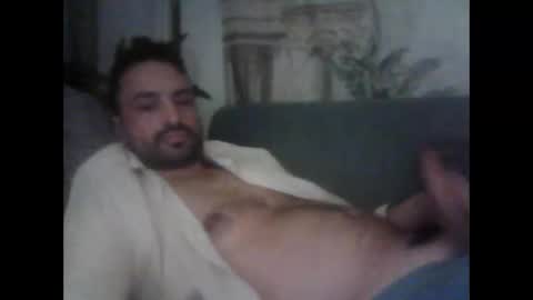 italofly500 online show from 01.10.26