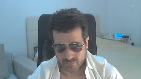 Snapshot of italreto chatting on 02.11.25 italreto online show from 02.11.25