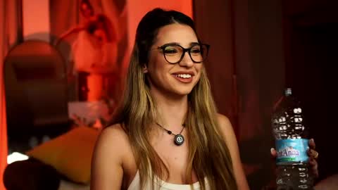 italy_baby online show from 04.07.26