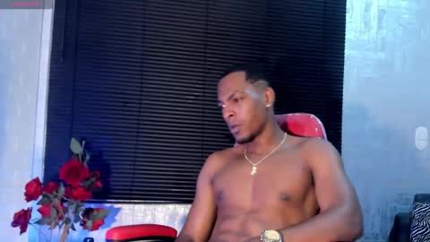 itanxfor online show from 11.08.25