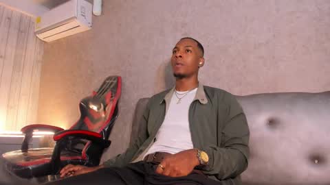 itanxfor online show from 11.29.25