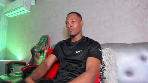 itanxfor online show from 12.03.25