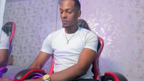 itanxfor online show from 12.17.25