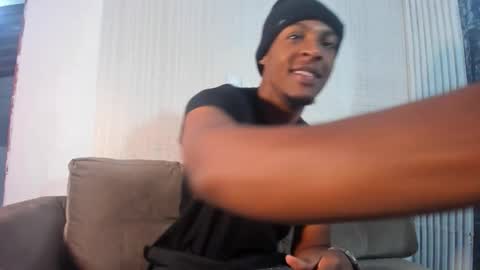 itanxfor online show from 01.09.26