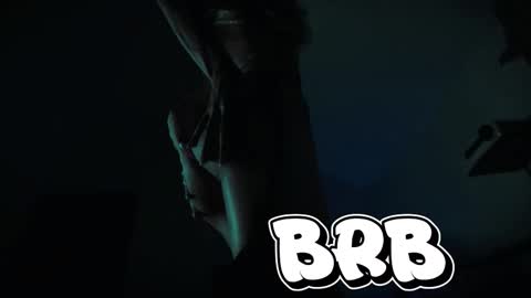 ITELIA online show from 09.18.25