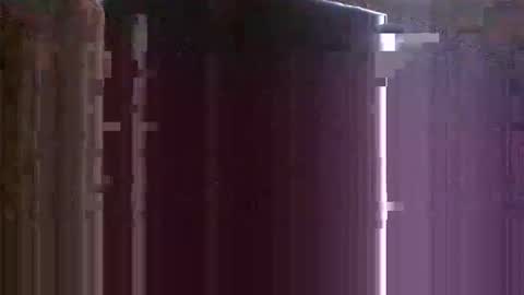 Snapshot of itgetsb1gger chatting on 02.09.26 itgetsb1gger online show from 02.09.26