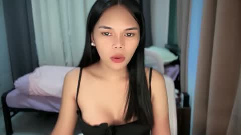 CathCathy online show from 02.04.26