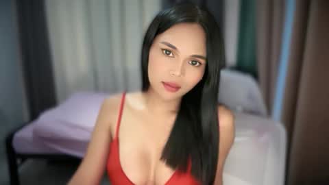 CathCathy online show from 02.12.26